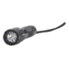 shocker lampe black 3 000 000 v